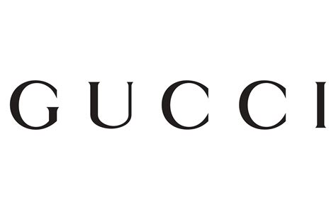 gucci is from